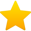 Stern