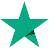 Stern