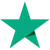 Stern